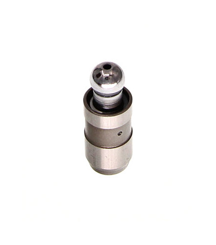 POPYCHACZ ZAWORU CITROEN C5,C6,C8 2.2HDI,FORD GALAXY,MONDEO IV 2.2TDCI,PEUGEOT 407,607,807,4007 2.2HDI 06-