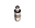 POPYCHACZ ZAWORU CITROEN C5,C6,C8 2.2HDI,FORD GALAXY,MONDEO IV 2.2TDCI,PEUGEOT 407,607,807,4007 2.2HDI 06-