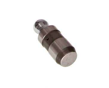 POPYCHACZ ZAWORU CITROEN C5,C6,C8 2.2HDI,FORD GALAXY,MONDEO IV 2.2TDCI,PEUGEOT 407,607,807,4007 2.2HDI 06-