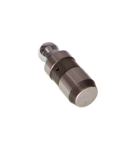 POPYCHACZ ZAWORU CITROEN C5,C6,C8 2.2HDI,FORD GALAXY,MONDEO IV 2.2TDCI,PEUGEOT 407,607,807,4007 2.2HDI 06-