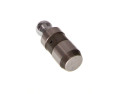 POPYCHACZ ZAWORU CITROEN C5,C6,C8 2.2HDI,FORD GALAXY,MONDEO IV 2.2TDCI,PEUGEOT 407,607,807,4007 2.2HDI 06-