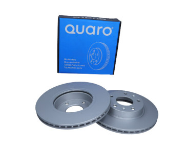 TARCZA HAM. LAND ROVER P. FREELANDER 1,8-2,5 4X4 98-06 Z POWŁOKĄ ANTYKOROZYJNĄ