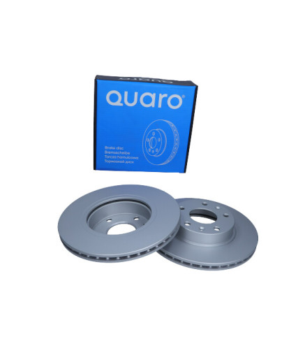 TARCZA HAM. LAND ROVER P. FREELANDER 1,8-2,5 4X4 98-06 Z POWŁOKĄ ANTYKOROZYJNĄ