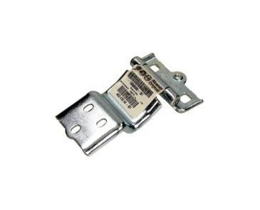 ZAWIAS DRZWI FIAT T. DUCATO 06- PR (DOLNY)/ CITROEN JUMPER/ PEUGEOT BOXER