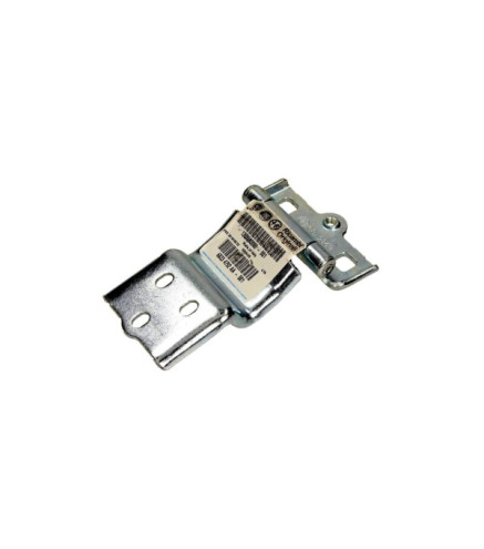 ZAWIAS DRZWI FIAT T. DUCATO 06- PR (DOLNY)/ CITROEN JUMPER/ PEUGEOT BOXER