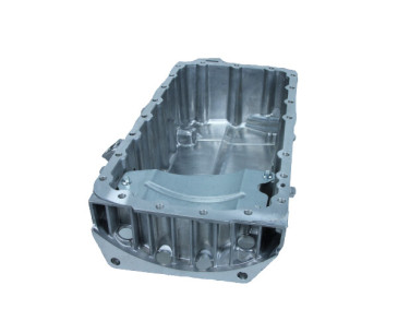 MISKA OLEJU CITROEN C4, C5 II 2.0 HDI/ FIAT/ FORD/ LANCIA/ PEUGEOT/ VOLVO