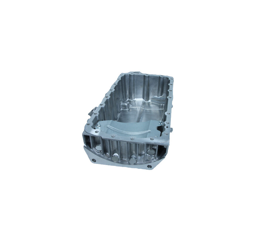 MISKA OLEJU CITROEN C4, C5 II 2.0 HDI/ FIAT/ FORD/ LANCIA/ PEUGEOT/ VOLVO