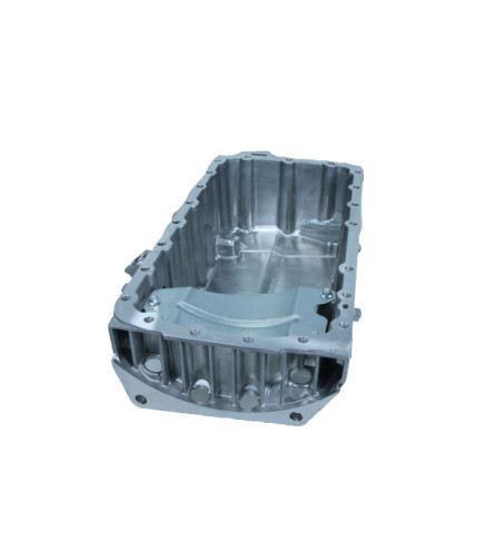 MISKA OLEJU CITROEN C4, C5 II 2.0 HDI/ FIAT/ FORD/ LANCIA/ PEUGEOT/ VOLVO