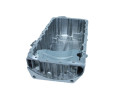 MISKA OLEJU CITROEN C4, C5 II 2.0 HDI/ FIAT/ FORD/ LANCIA/ PEUGEOT/ VOLVO
