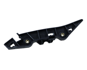 MOCOWANIE ZDERZAKA FORD P. GALAXY/S-MAX 06-15 PR