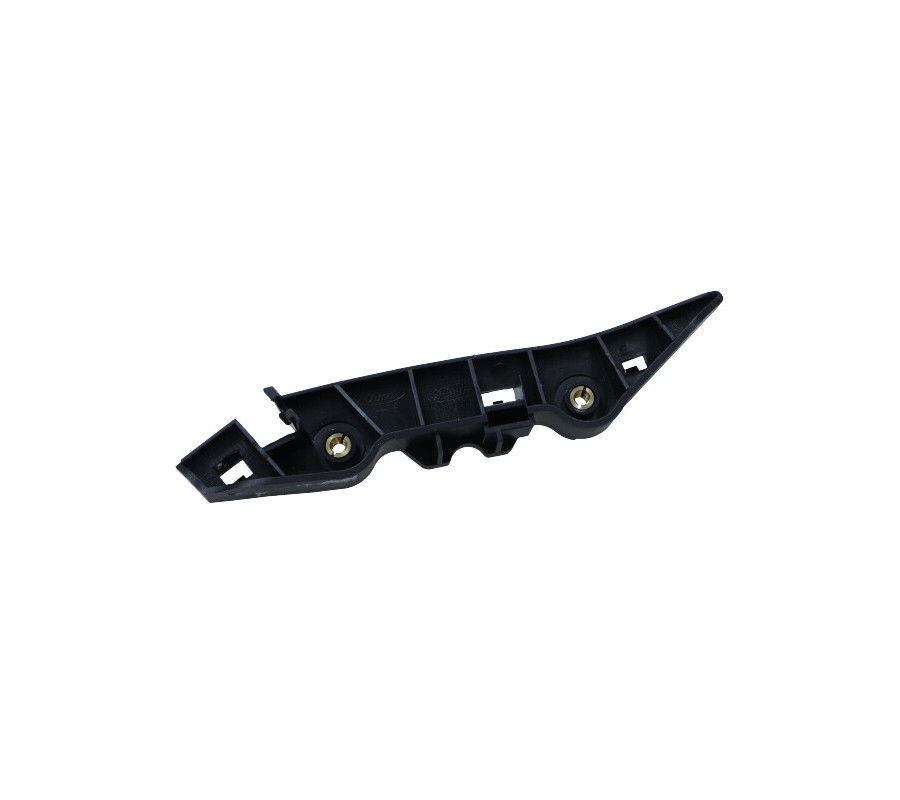 MOCOWANIE ZDERZAKA FORD P. GALAXY/S-MAX 06-15 PR