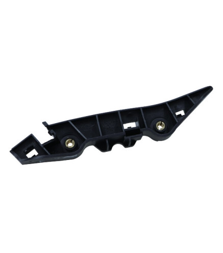MOCOWANIE ZDERZAKA FORD P. GALAXY/S-MAX 06-15 PR
