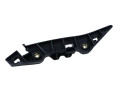 MOCOWANIE ZDERZAKA FORD P. GALAXY/S-MAX 06-15 PR