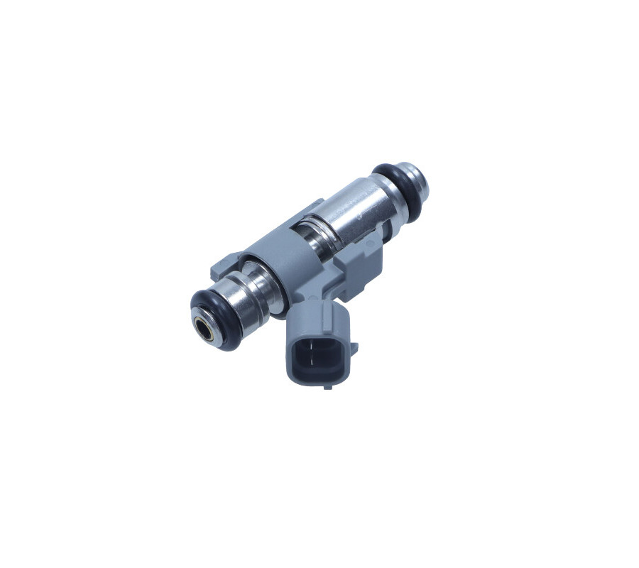 WTRYSKIWACZ BENZYNY CITROEN C3 1,4 16V 06-
