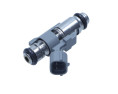 WTRYSKIWACZ BENZYNY CITROEN C3 1,4 16V 06-