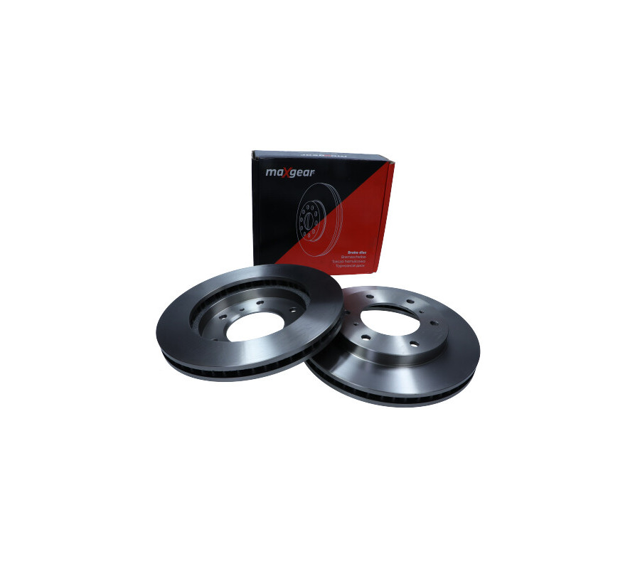 TARCZA HAM. MITSUBISHI P. PAJERO 00-