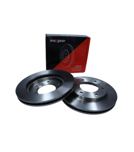 TARCZA HAM. MITSUBISHI P. PAJERO 00-