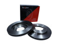 TARCZA HAM. MITSUBISHI P. PAJERO 00-