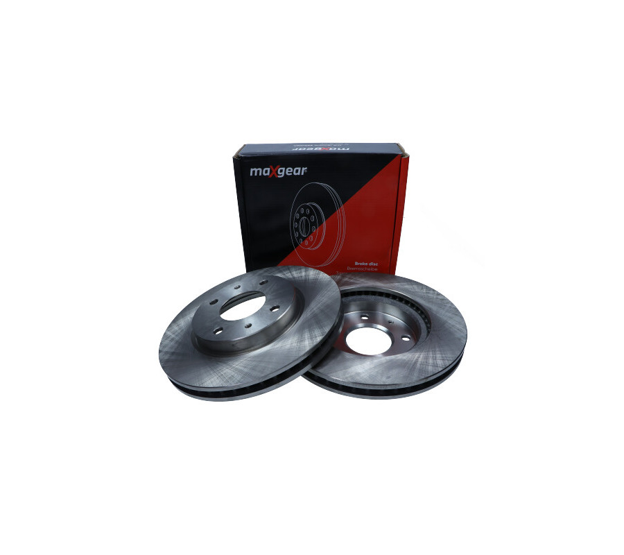 TARCZA HAM. MITSUBISHI P. GALANT 00-/LANCER 03-