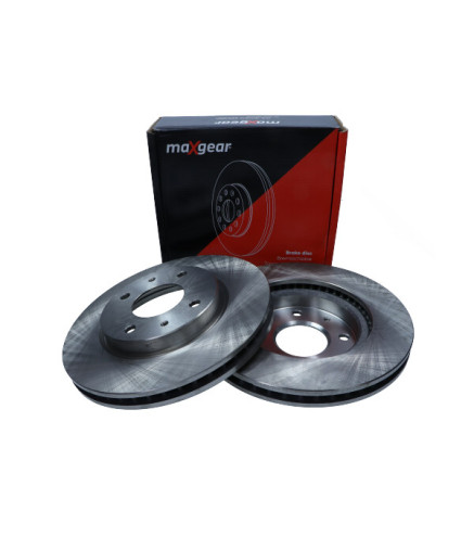 TARCZA HAM. MITSUBISHI P. GALANT 00-/LANCER 03-