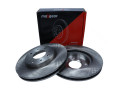 TARCZA HAM. MITSUBISHI P. GALANT 00-/LANCER 03-