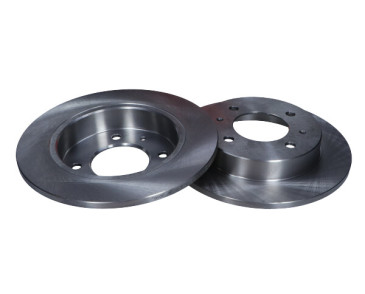 TARCZA HAM. HYUNDAI T. LANTRA 95-/ELANTRA 00-