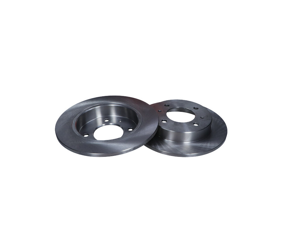 TARCZA HAM. HYUNDAI T. LANTRA 95-/ELANTRA 00-
