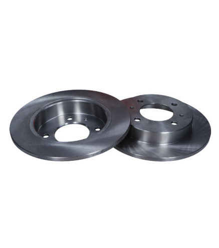 TARCZA HAM. HYUNDAI T. LANTRA 95-/ELANTRA 00-