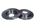 TARCZA HAM. HYUNDAI T. LANTRA 95-/ELANTRA 00-