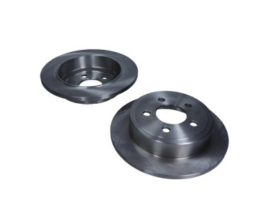 TARCZA HAM. JEEP T. CHEROKEE 01-08
