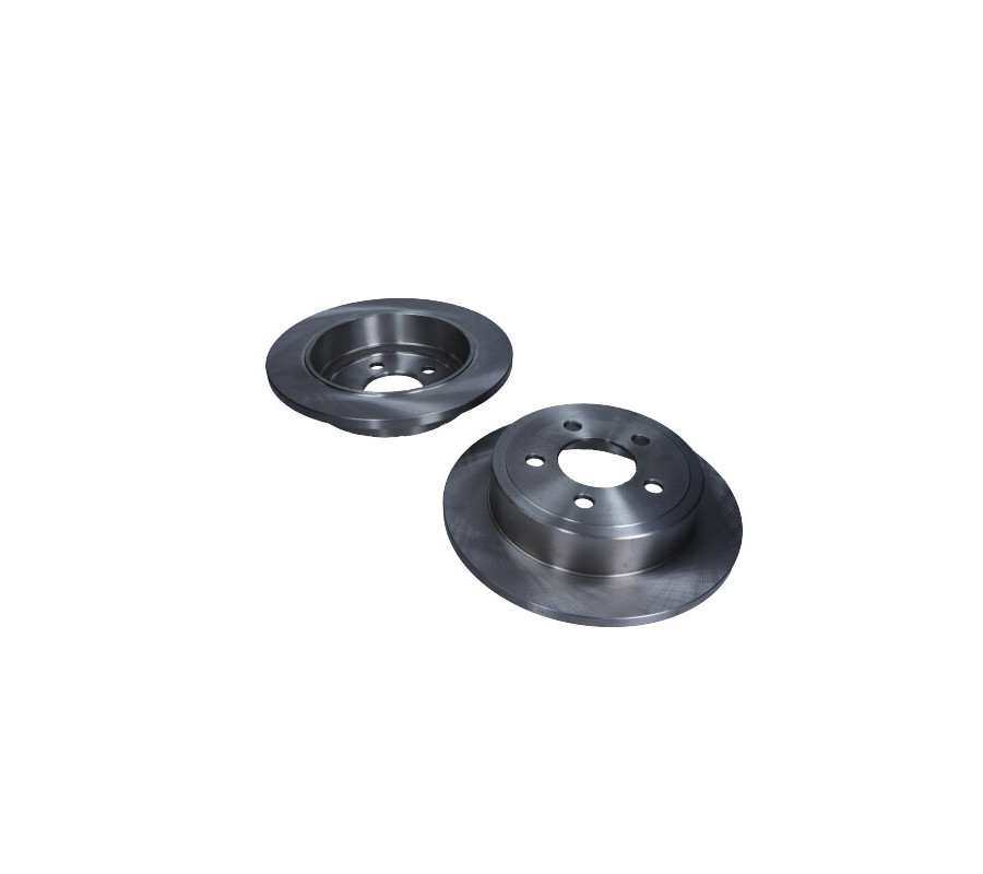 TARCZA HAM. JEEP T. CHEROKEE 01-08