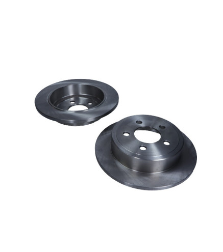 TARCZA HAM. JEEP T. CHEROKEE 01-08