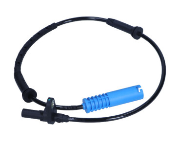 CZUJNIK ABS BMW P. 3 E90 2,0 05-13 LE/PR