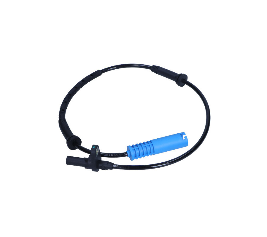 CZUJNIK ABS BMW P. 3 E90 2,0 05-13 LE/PR