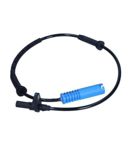 CZUJNIK ABS BMW P. 3 E90 2,0 05-13 LE/PR