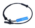 CZUJNIK ABS BMW P. 3 E90 2,0 05-13 LE/PR