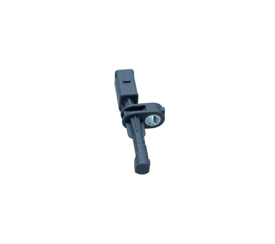 CZUJNIK ABS VW GOLF 13-