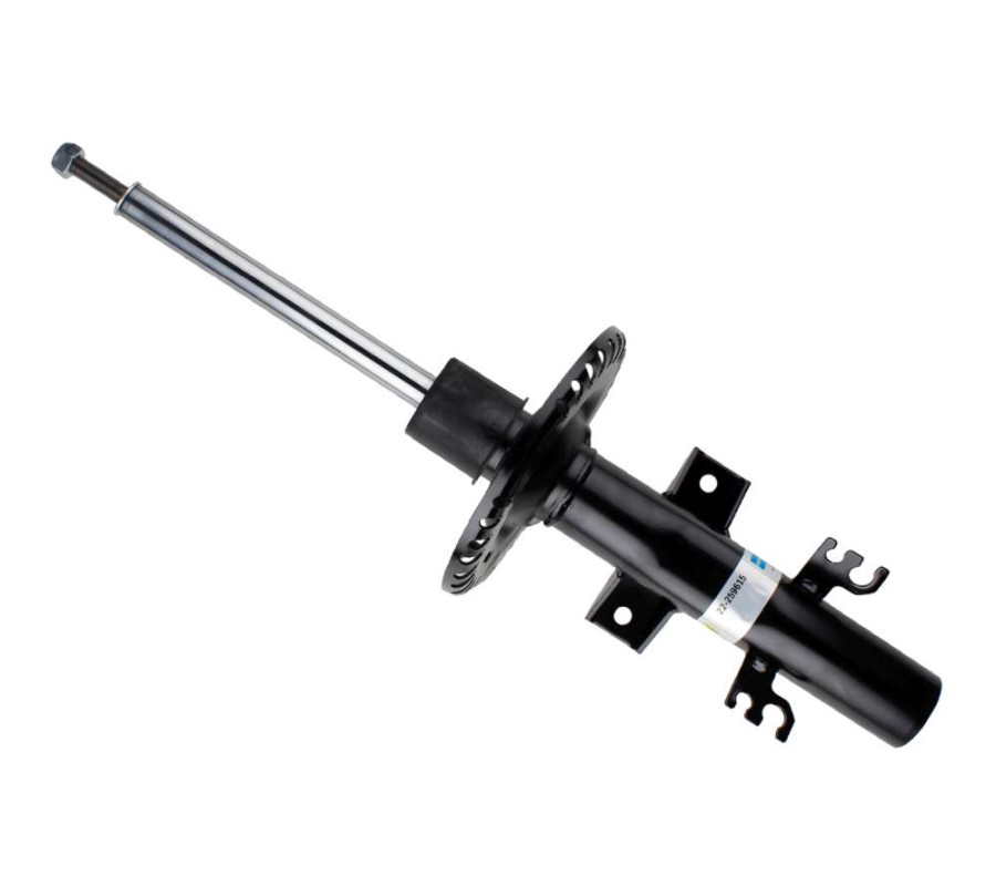 AMORTYZATOR VW P. T6 USA LE/PR B4