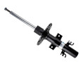AMORTYZATOR VW P. T6 USA LE/PR B4