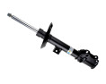 AMORTYZATOR DB P. VITO/VIANO W639 05- 10- 4X4 B4