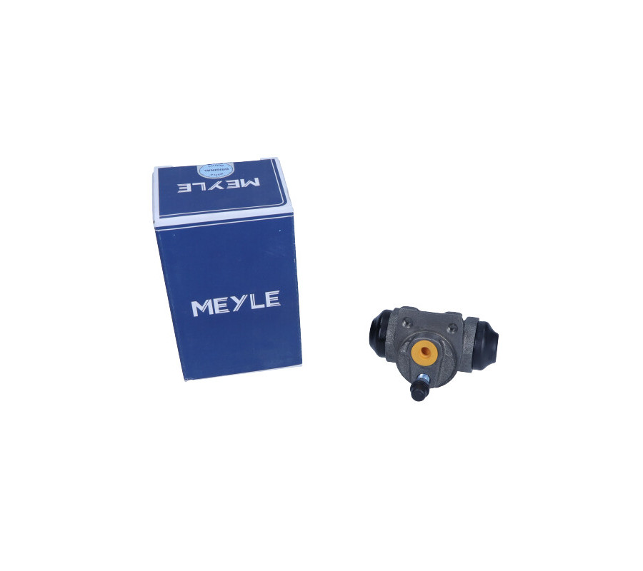 CYLINDEREK HAM. PEUGEOT 106/206 91-13 LE/PR