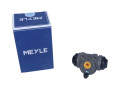 CYLINDEREK HAM. PEUGEOT 106/206 91-13 LE/PR