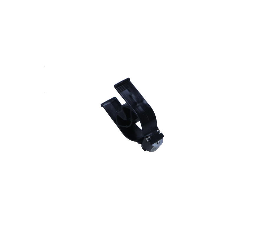 ZAWOREK WTRYSKIWACZA (9308-621C) OE DELPHI