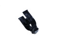 ZAWOREK WTRYSKIWACZA (9308-621C) OE DELPHI