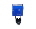 ZAWOREK WTRYSKIWACZA (9308-621C) OE DELPHI
