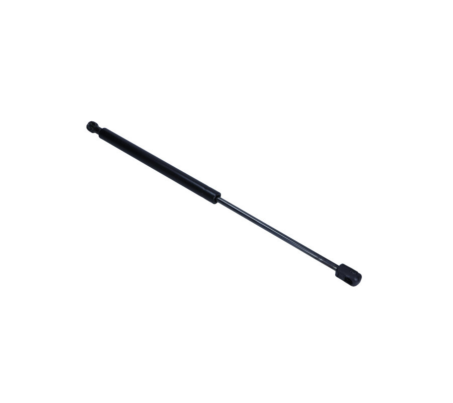 SPRĘŻYNA GAZOWA POKRYWY BAGAŻNIKA TOYOTA AVENSIS 03-08