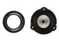 PODUSZKA AMORT. VW P. A2 00-05 LE/PR KPL