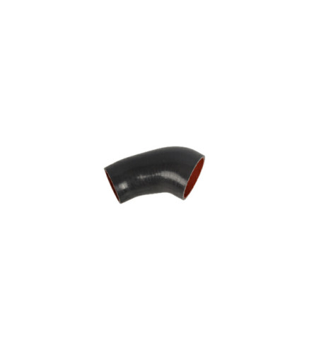 PRZEWÓD INTERCOOLERA FORD FOCUS II 1,6TDCI