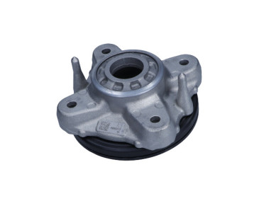 PODUSZKA AMORT. BMW P. 3 (G20, G21) (11/18-) LE/PR Z ŁOŻYSKIEM