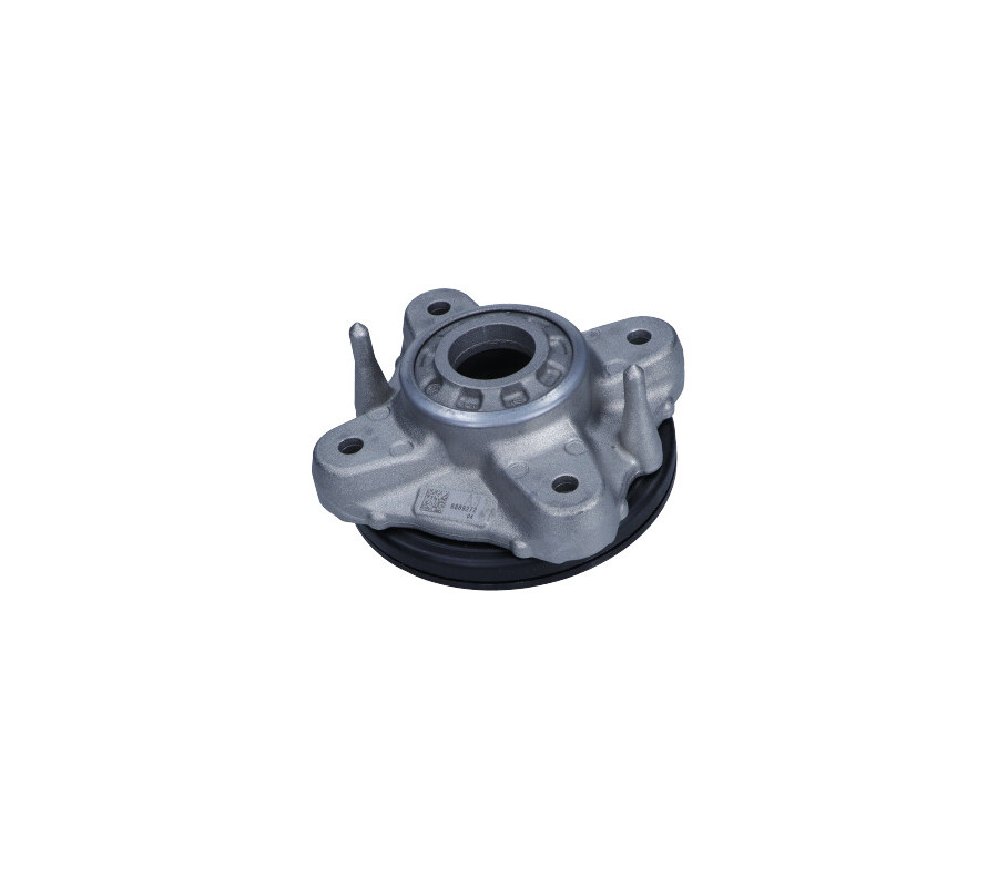 PODUSZKA AMORT. BMW P. 3 (G20, G21) (11/18-) LE/PR Z ŁOŻYSKIEM